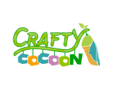 /public/logoimage/1595173606Crafty Cocoon.png
